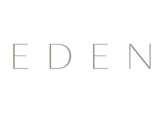 Eden