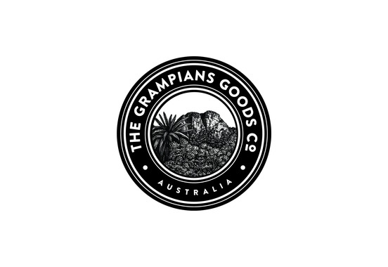 The Grampians Goods Co