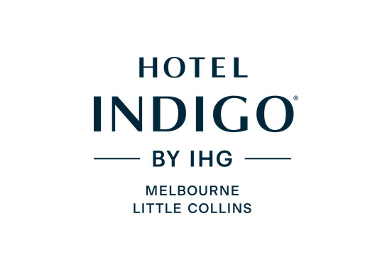 Hotel Indigo Melbourne Little Collins
