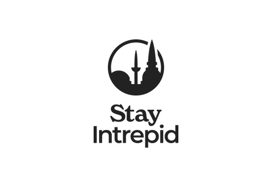 Intrepid Travel