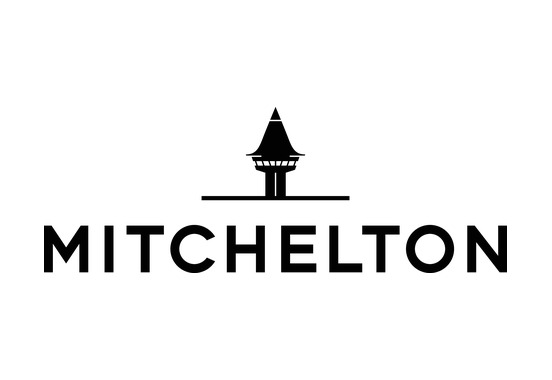 Mitchelton