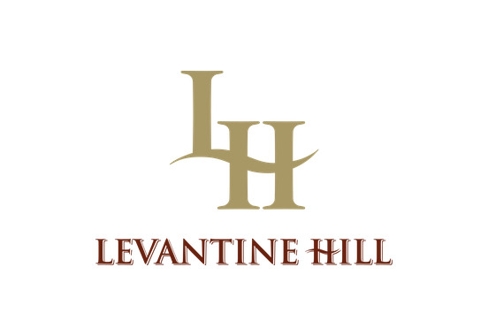 Levantine Hill Estate