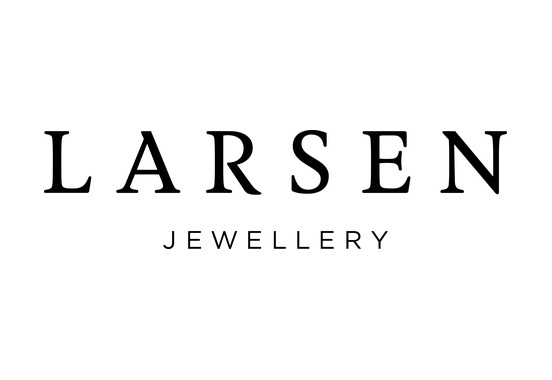 Larsen Jewellery