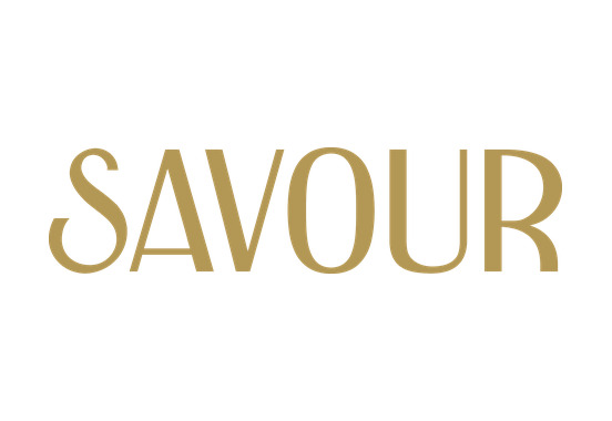 Savour