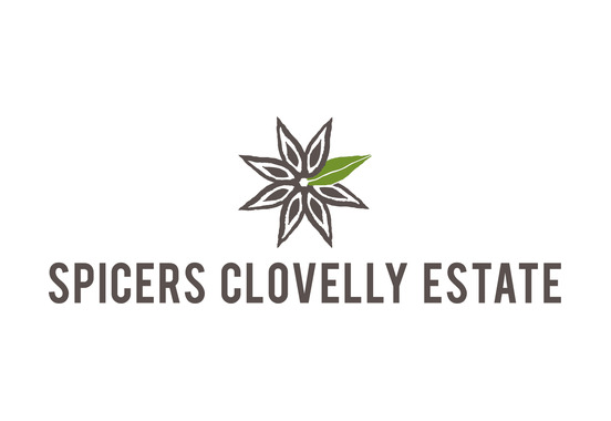 Spicers Clovelly Estate