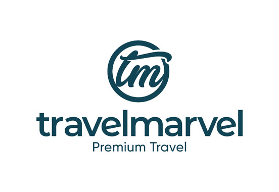 Travelmarvel