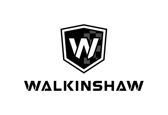 Walkinshaw