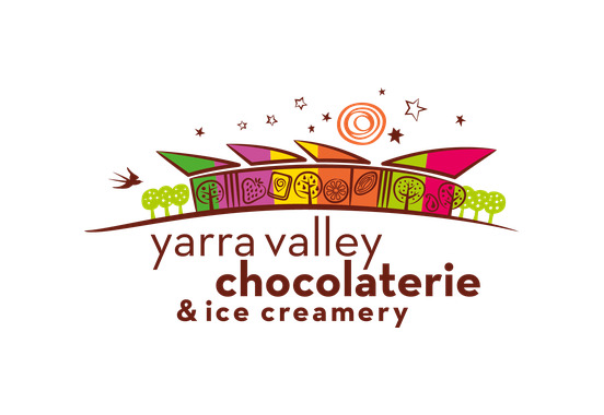 Yarra Valley Chocolaterie & Ice Creamery