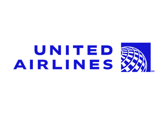 United Airlines