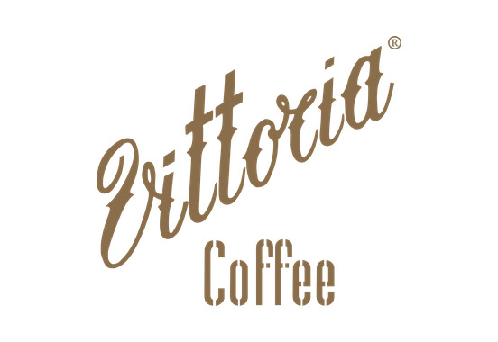 Vittoria Coffee