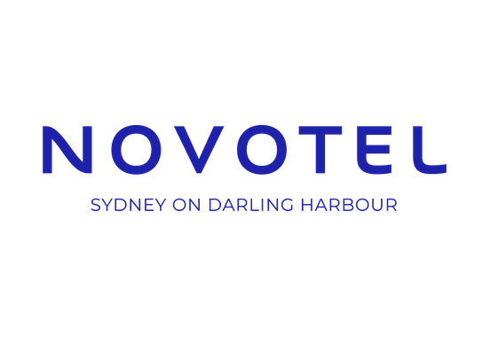 Novotel Sydney Darling Harbour