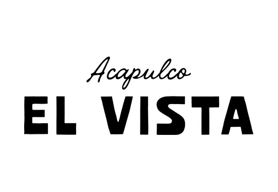 El Vista Bar + Lounge