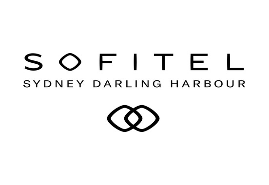 Sofitel Sydney Darling Harbour