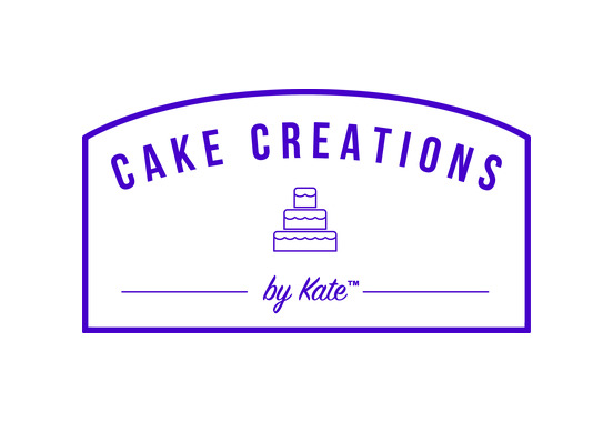Cake Creations by Kate
