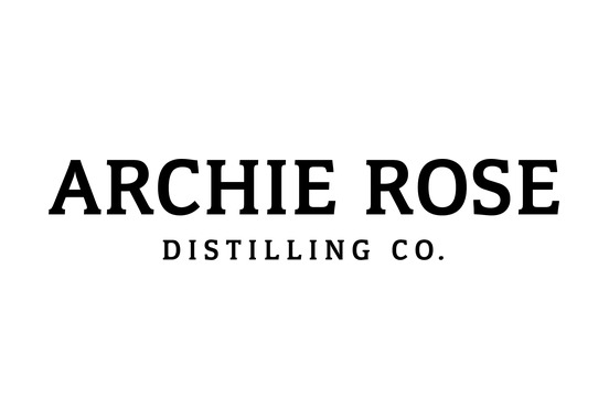 Archie Rose Distilling Co.