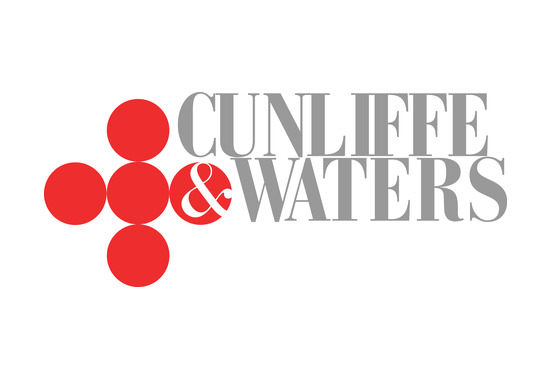 Cunliffe & Waters