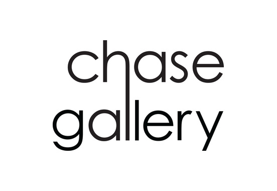 Chase Gallery