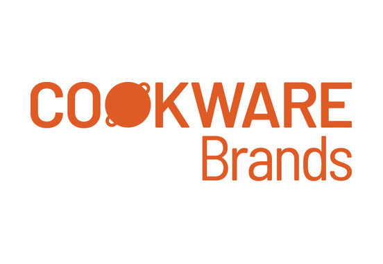 Cookware Brands