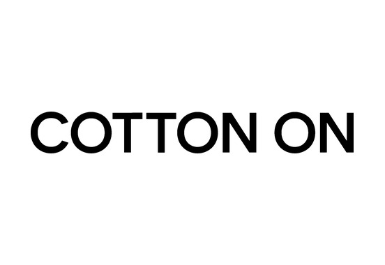 Cotton On