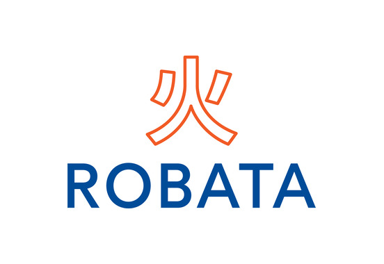Robata