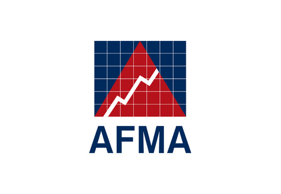 AFMA