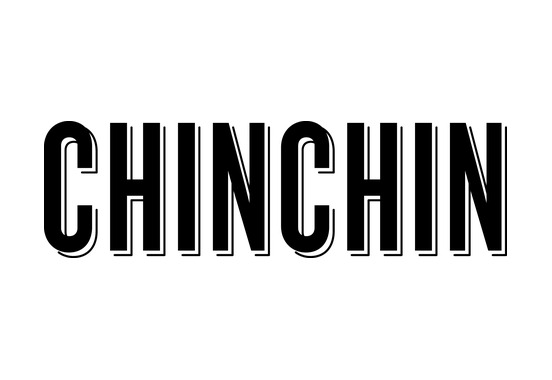 Chin Chin