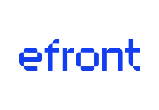 efront