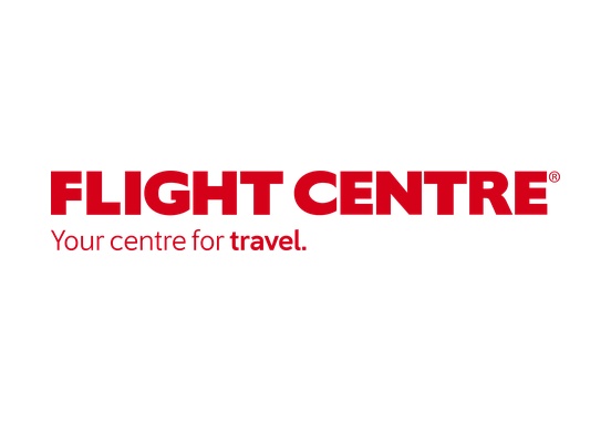 Flight Centre