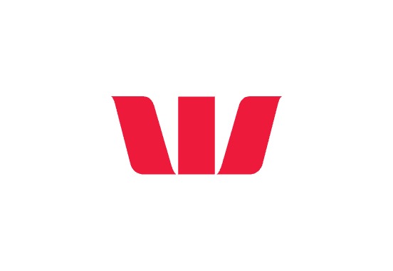Westpac