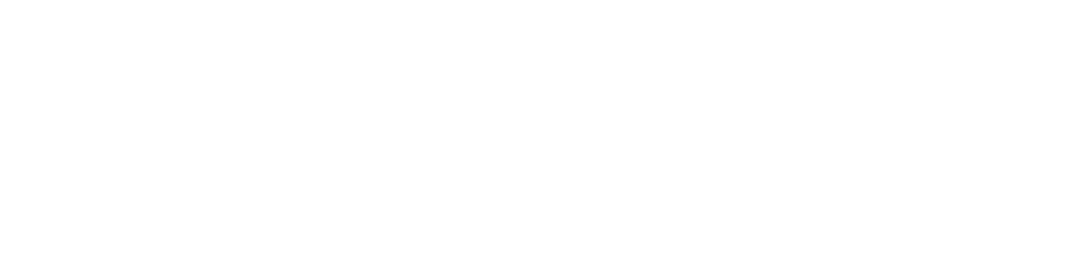 Sky Mavis