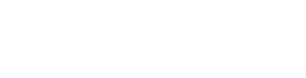 Arbitrum Foundation