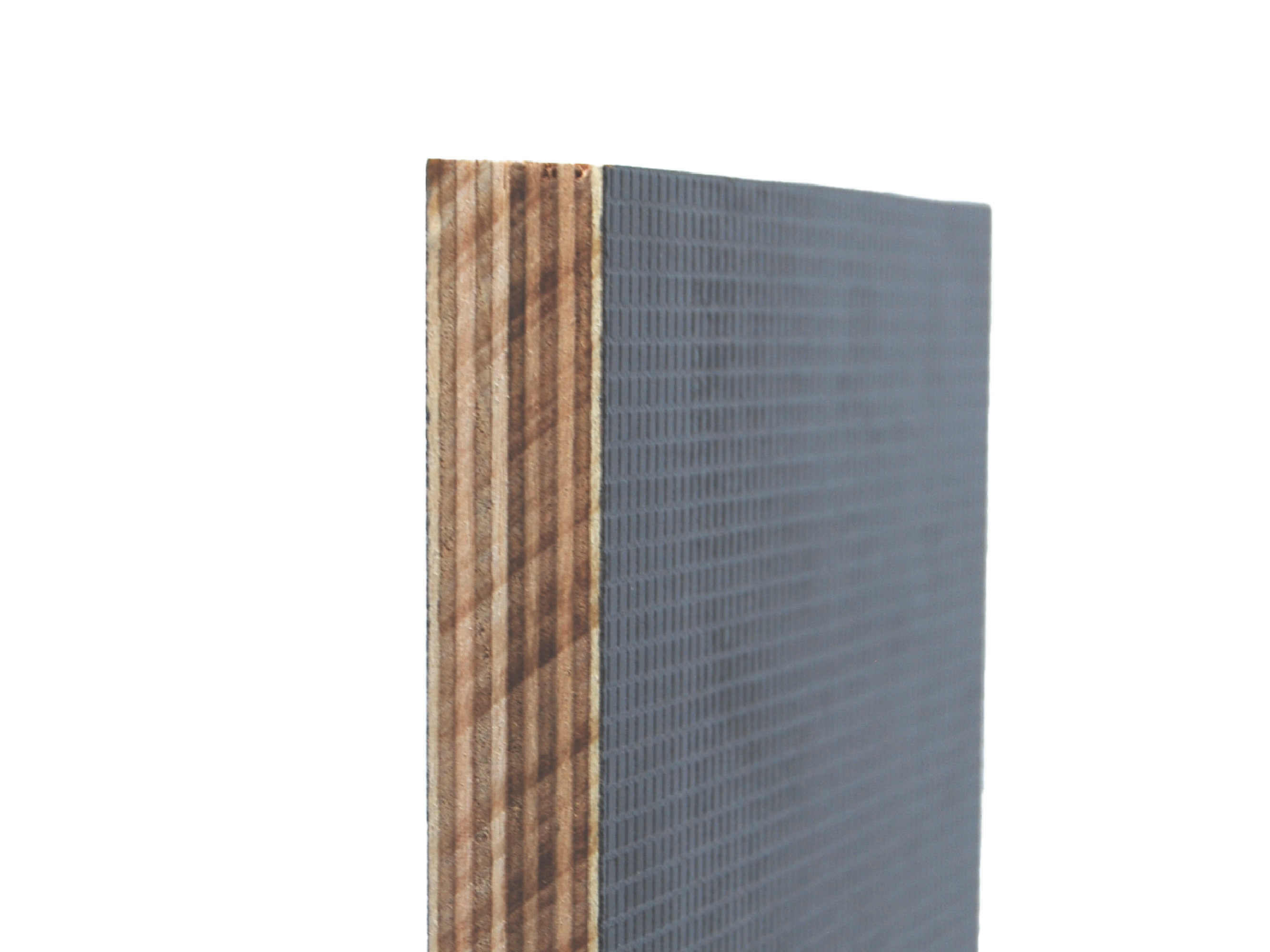 PREMIUM HARDWOOD WIREMESH FILM - 185g + 185g