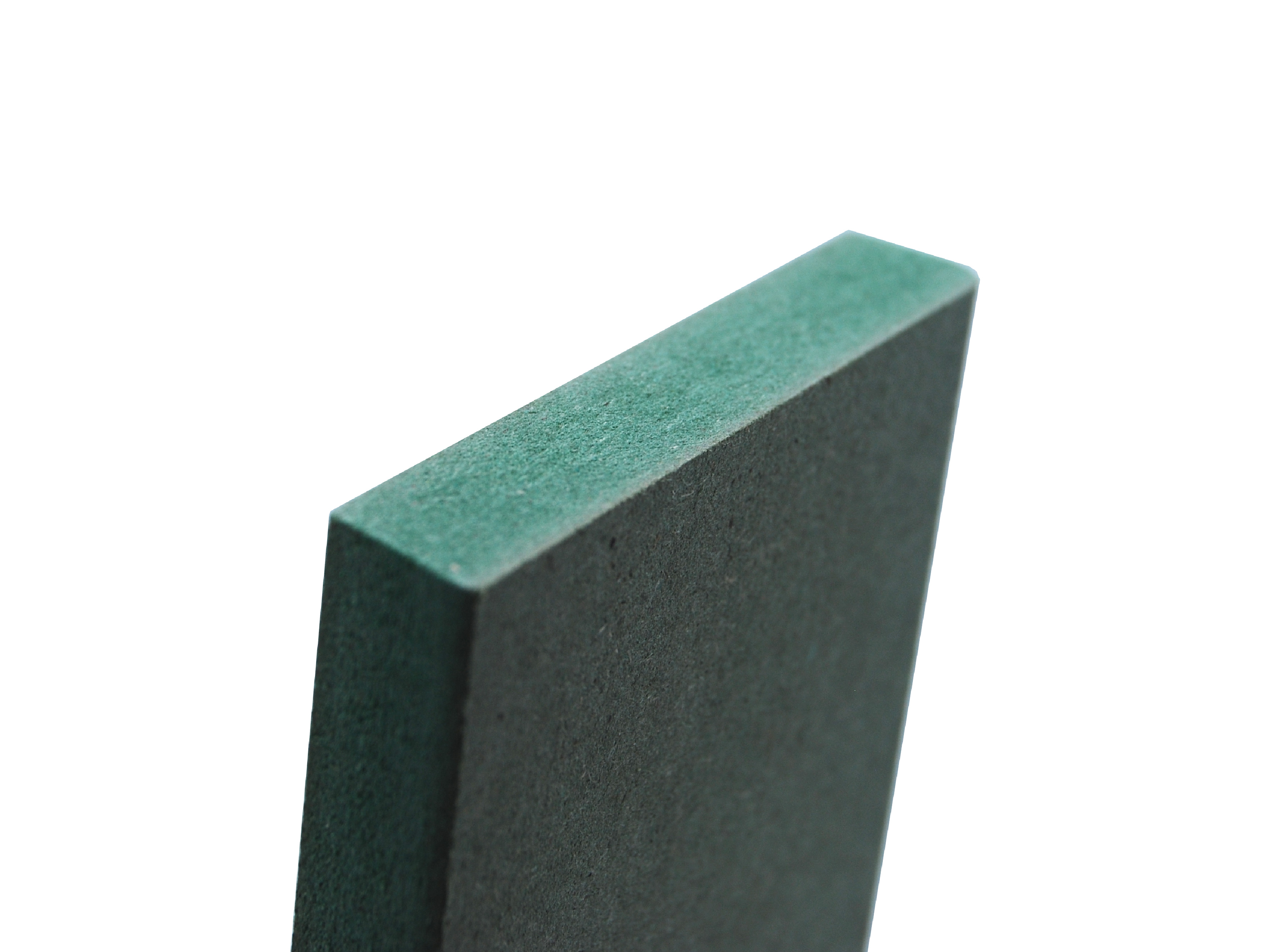 TREECRAFT SKIRTING BOARD MR MDF  E1  moisture resistant