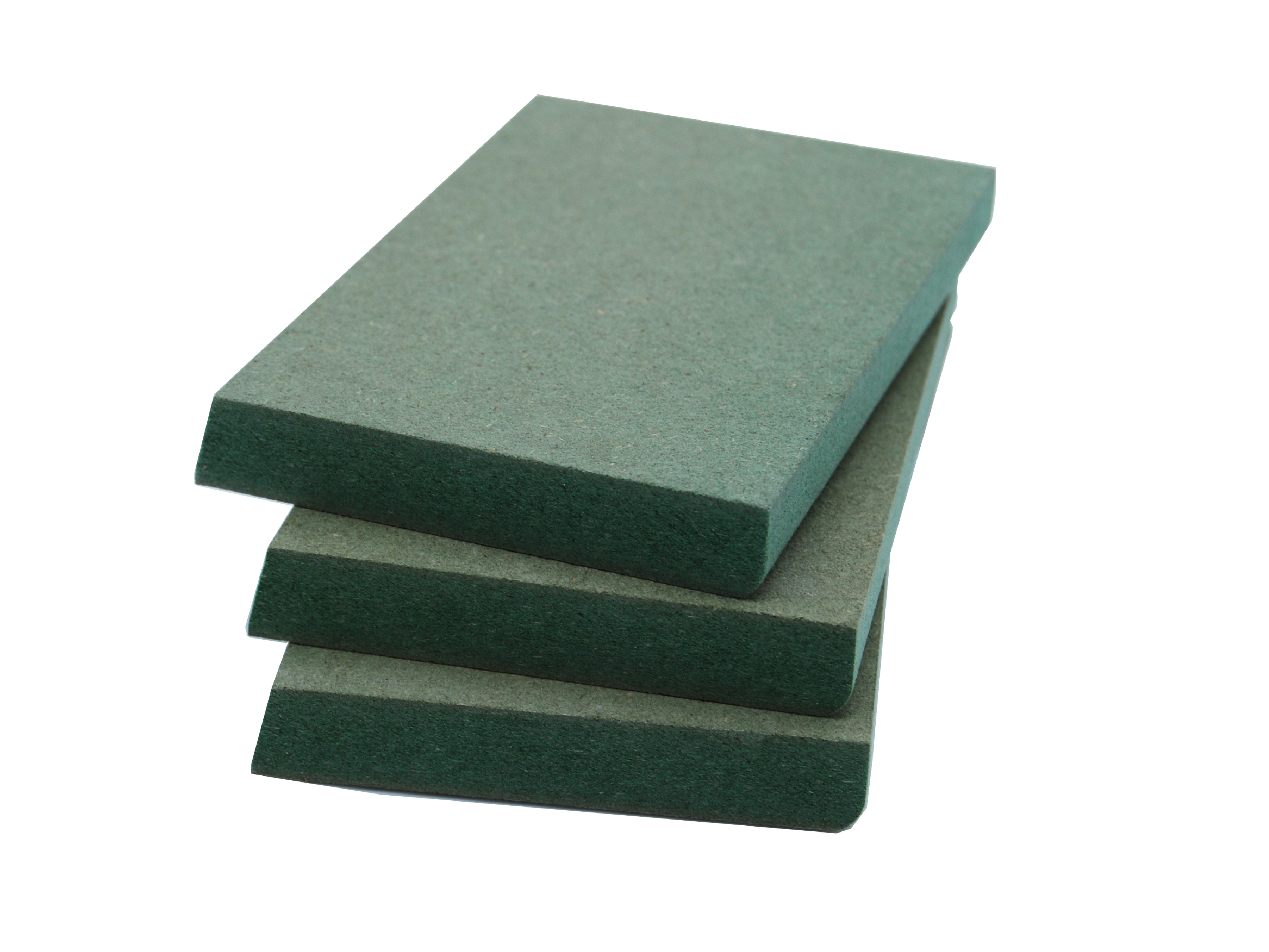TREECRAFT SKIRTING BOARD MR MDF  E1  moisture resistant