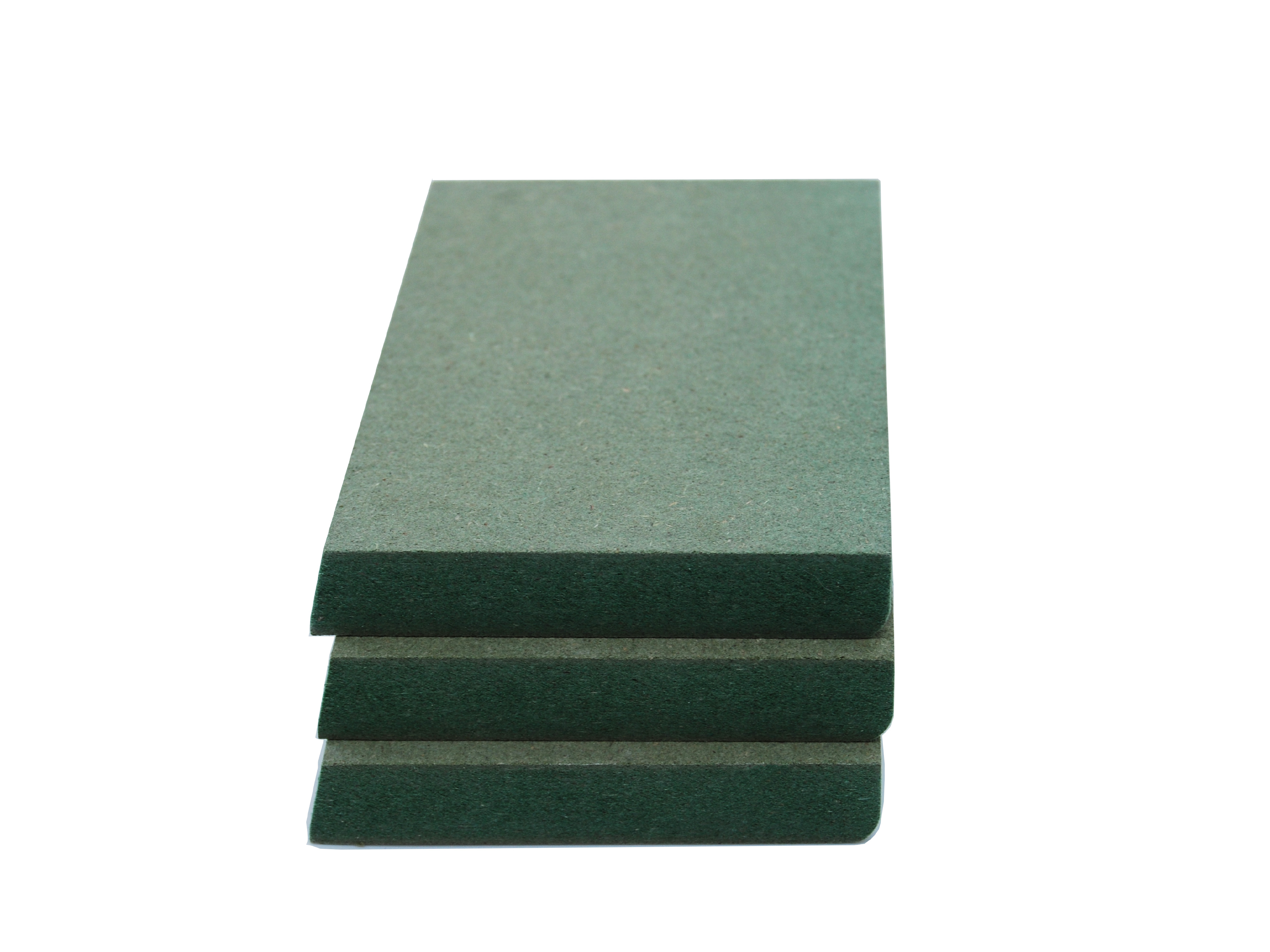 TREECRAFT SKIRTING BOARD MR MDF  E1  moisture resistant
