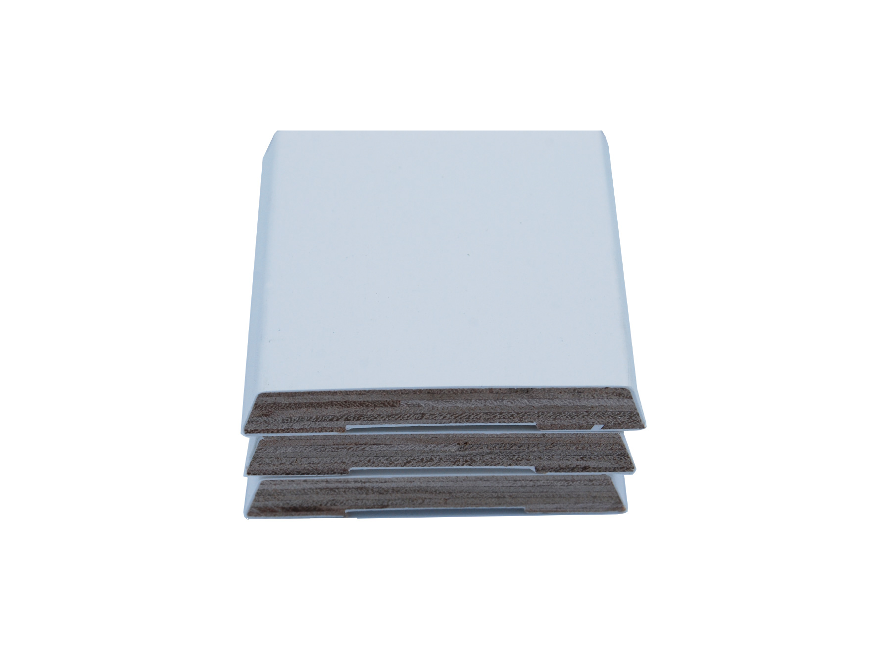 ARCHITRAVE LVL GESSO