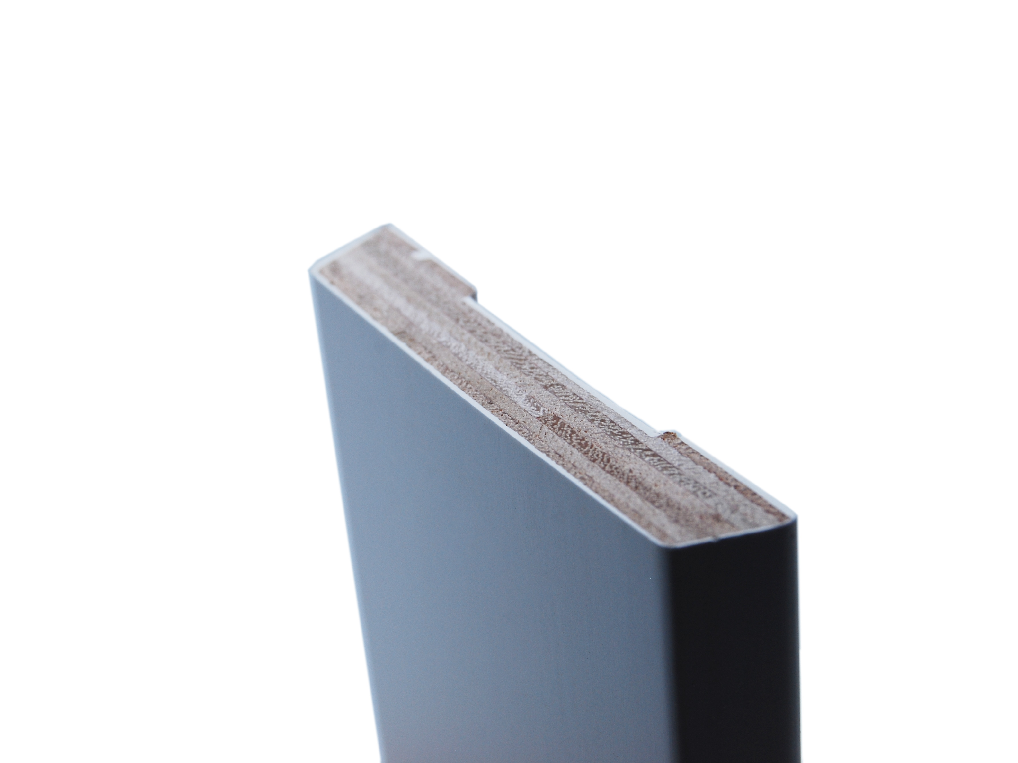 TREECRAFT DOOR ARCHITRAVE LVL GESSO E1 EUDR/EUTR COMPLIANT