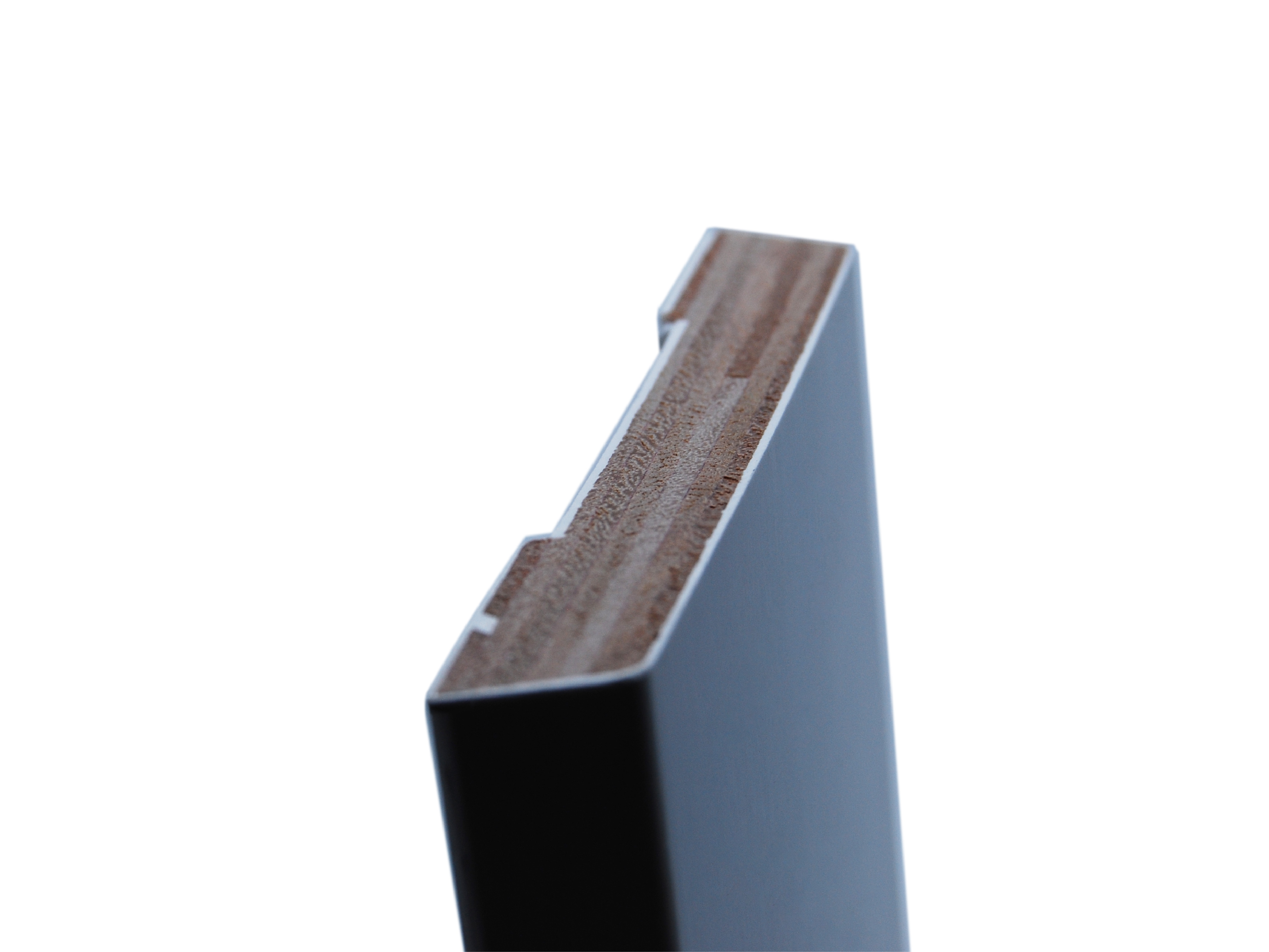 TREECRAFT DOOR ARCHITRAVE LVL GESSO E1 EUDR/EUTR COMPLIANT