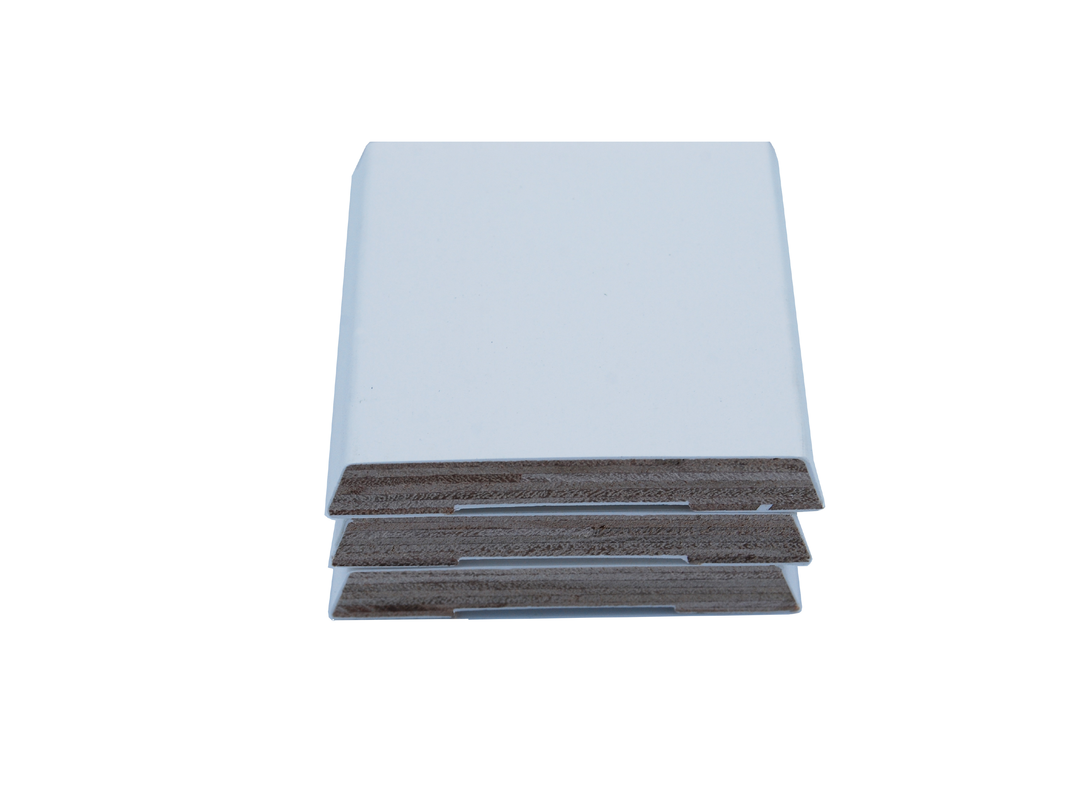 TREECRAFT DOOR ARCHITRAVE LVL GESSO E1 EUDR/EUTR COMPLIANT