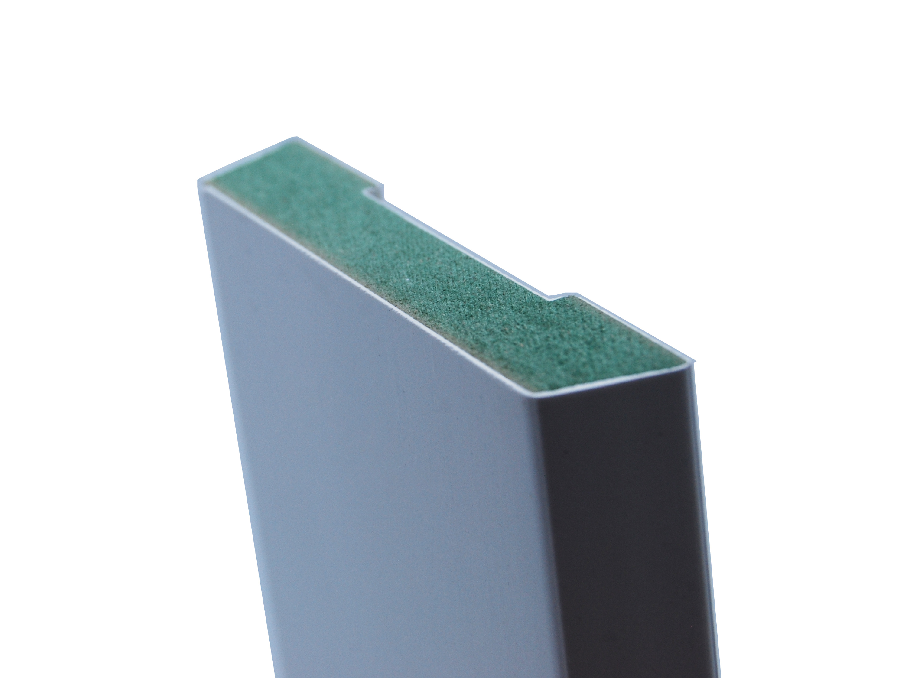 TREECRAFT ARCHITRAVE MR MDF Gesso moisture resistant DOOR E1 EUDR/EUTR COMPLIANT