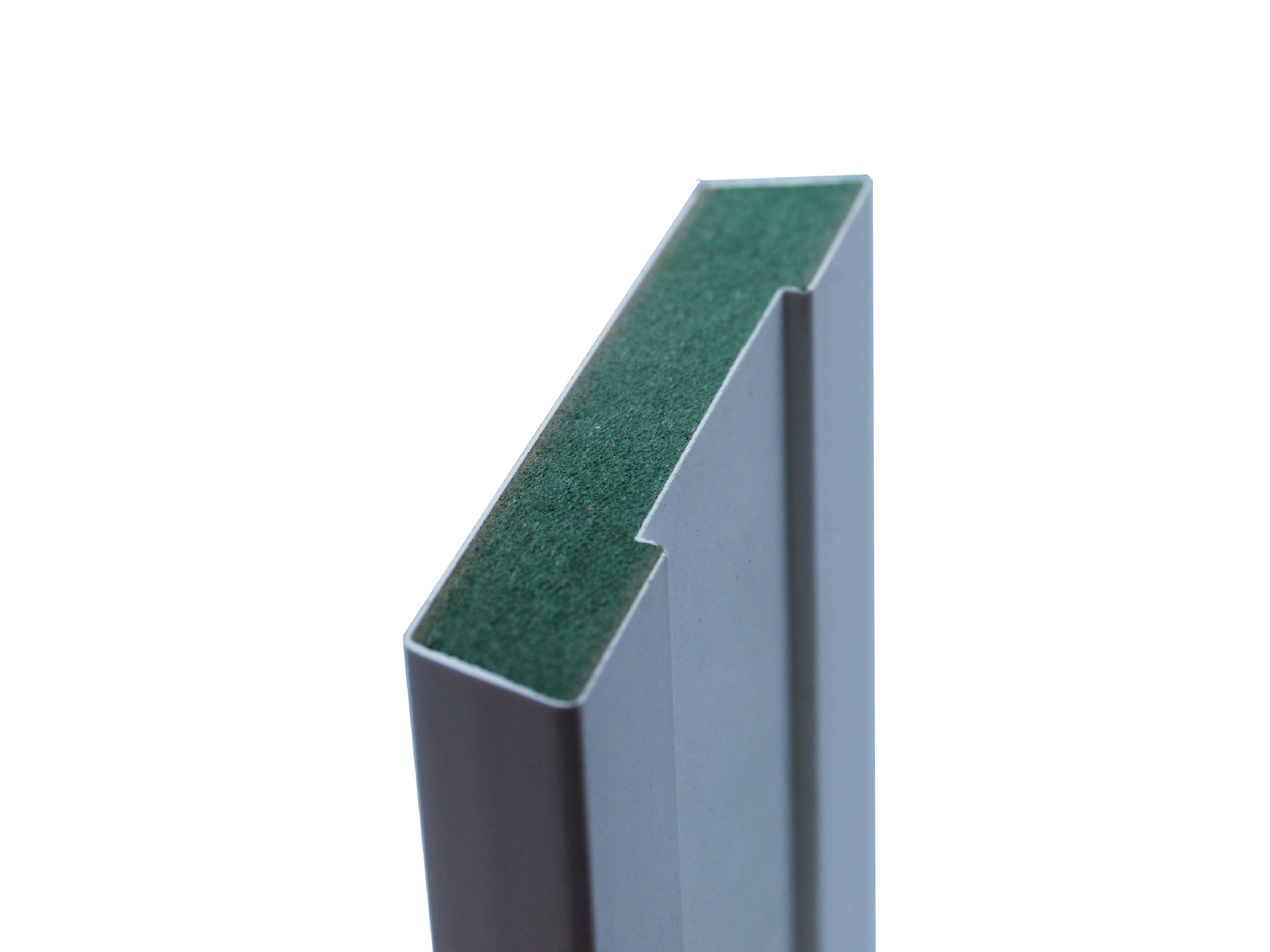 TREECRAFT ARCHITRAVE MR MDF Gesso moisture resistant DOOR E1 EUDR/EUTR COMPLIANT