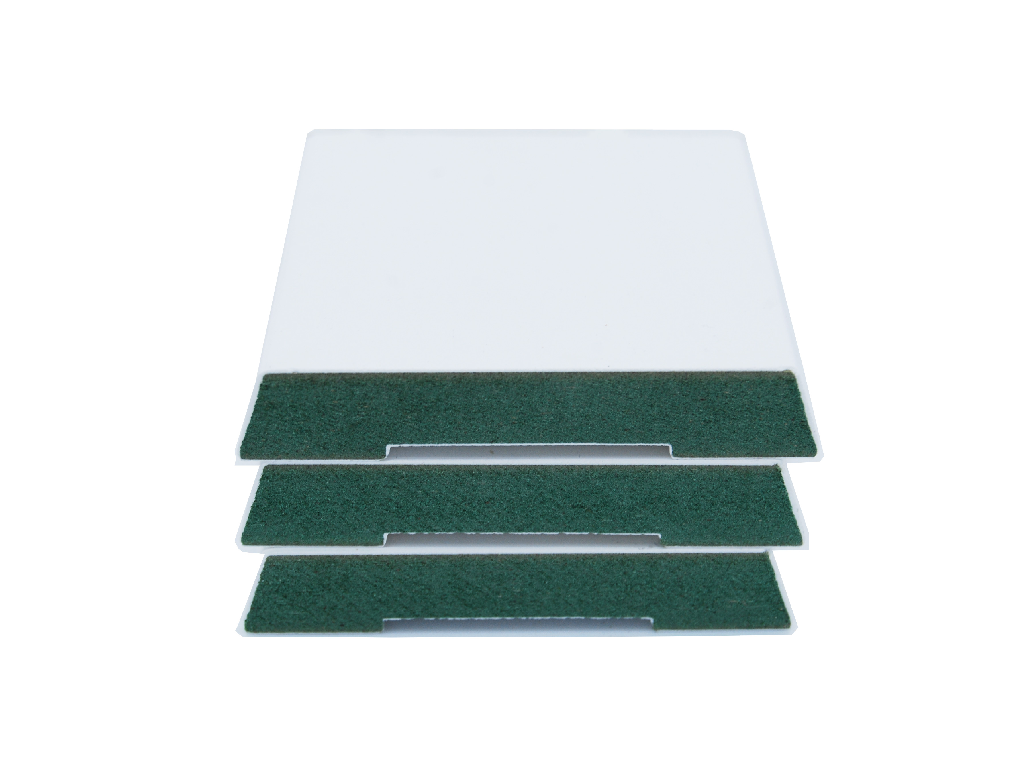 TREECRAFT ARCHITRAVE MR MDF Gesso moisture resistant DOOR E1 EUDR/EUTR COMPLIANT