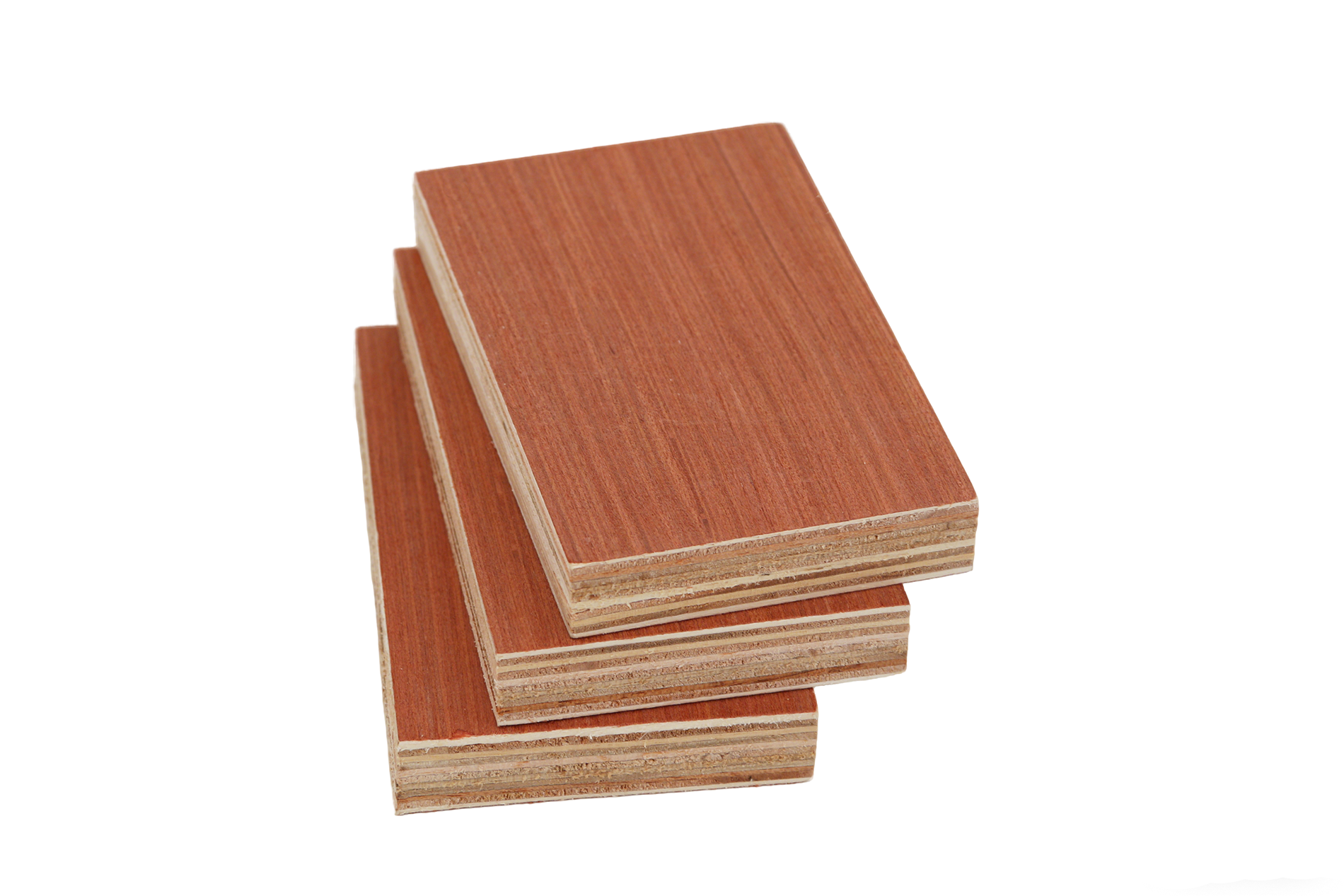 HARDWOOD PLUS VN