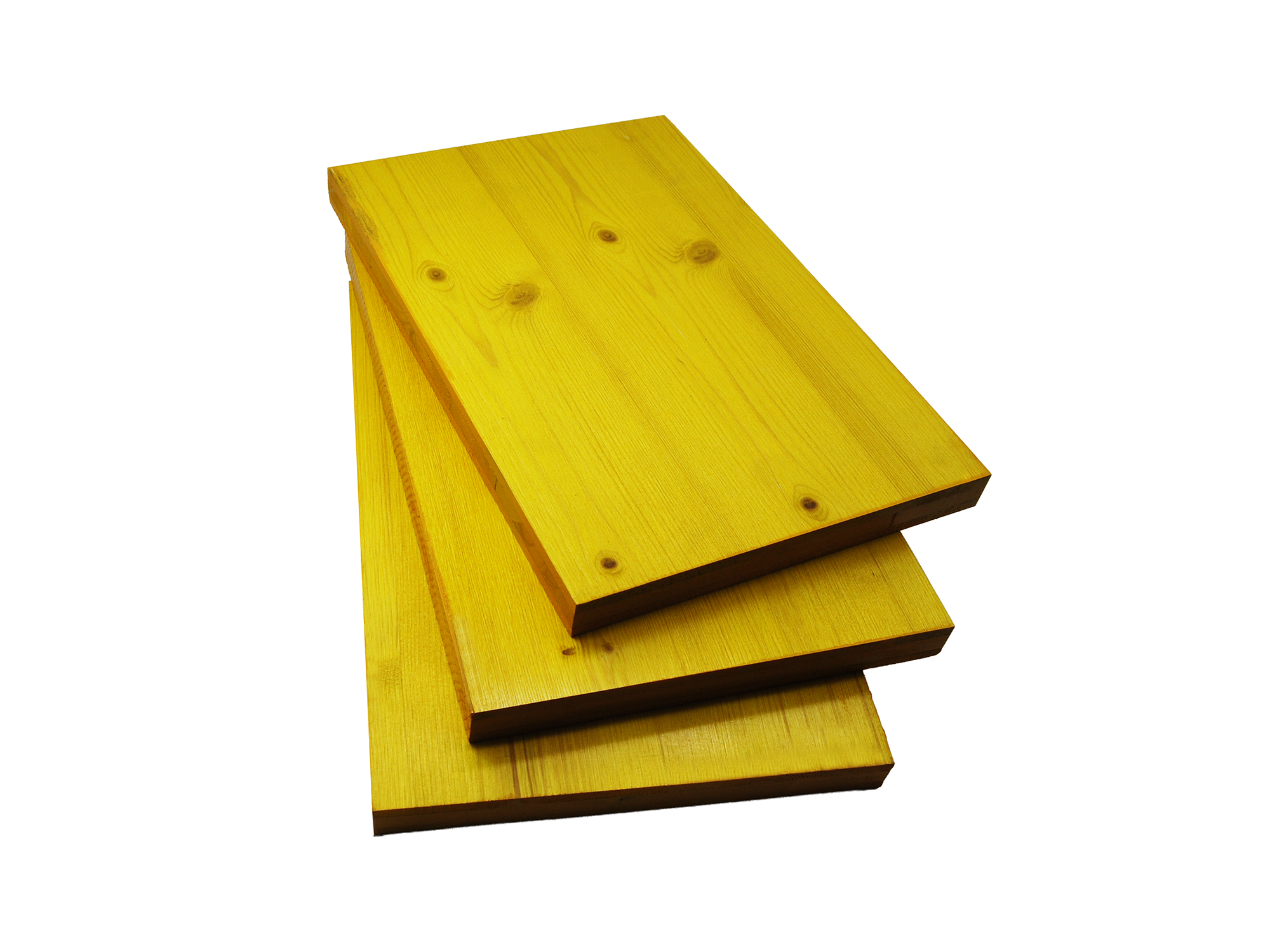 3S PLY SPRUCE / PINE CN