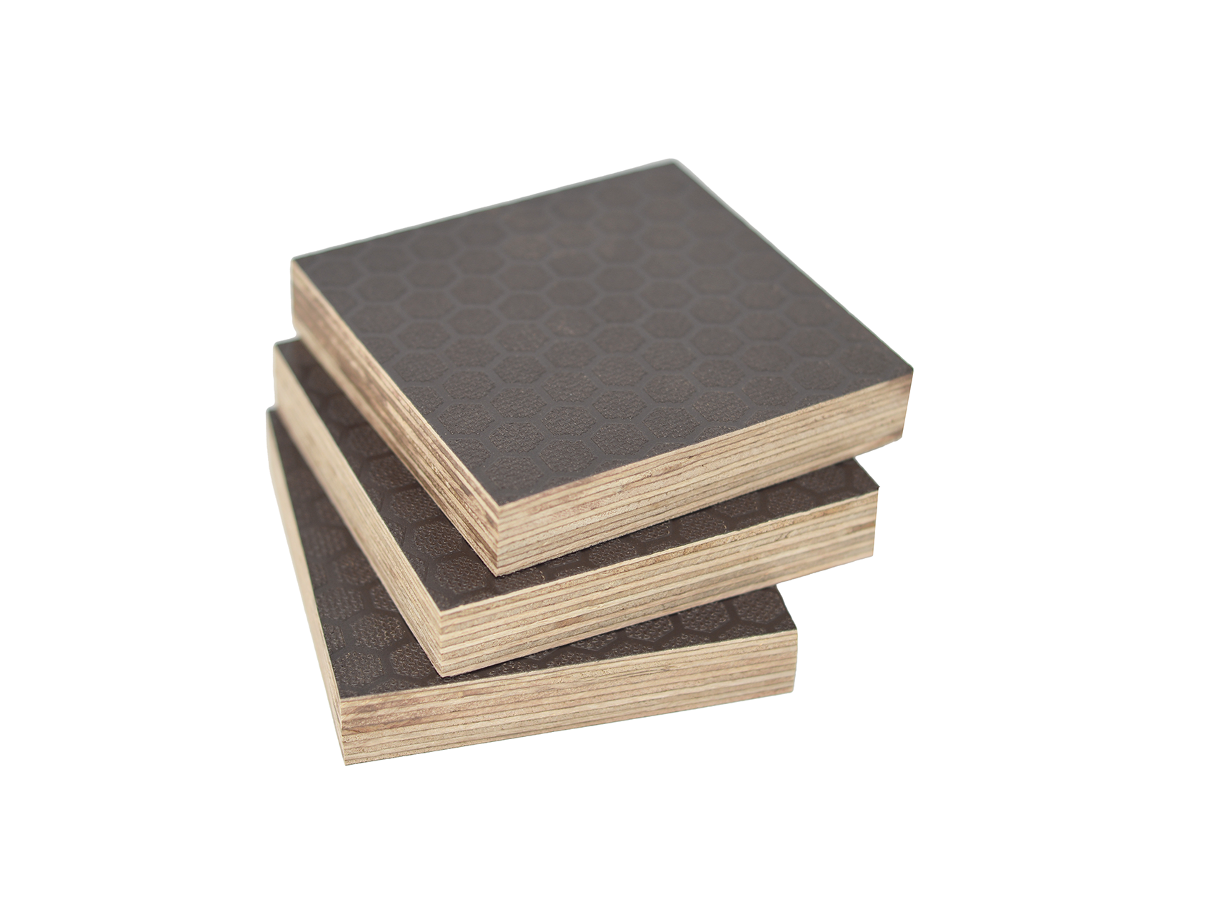 PREMIUM HARDWOOD FILM ANTI-SLIP VN