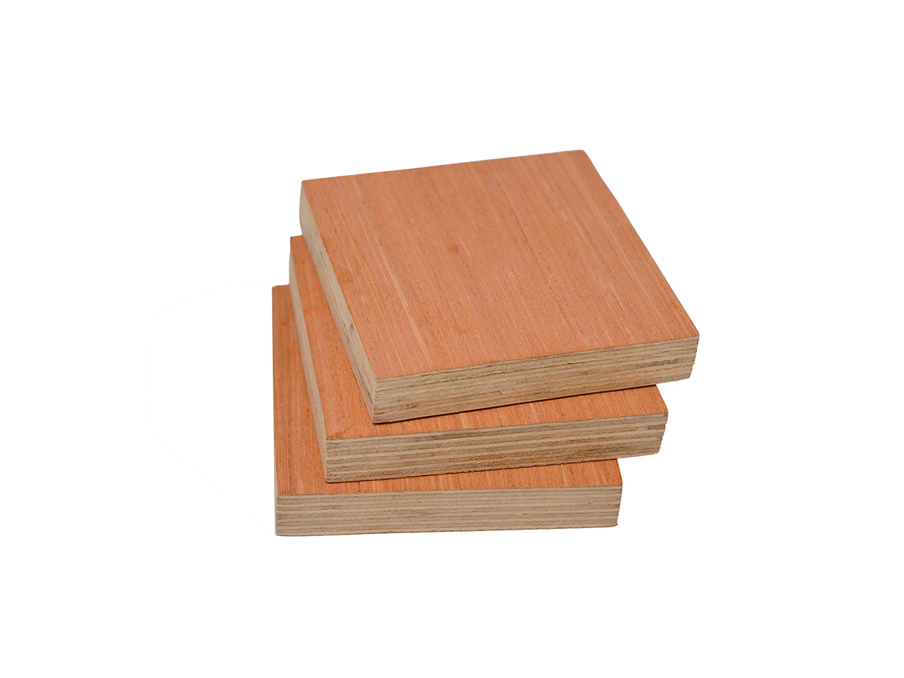 PREMIUM HARDWOOD VN