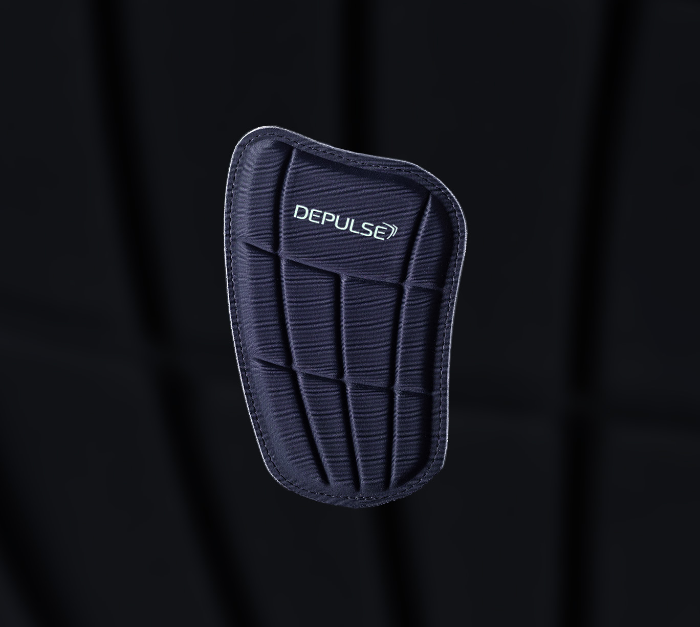 AeroGuard Light Profi Bundle