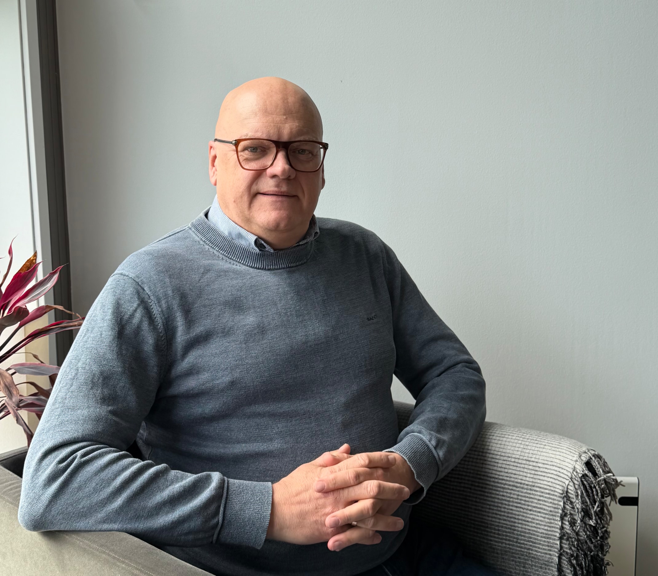 Resultatet etter mekling: alle er nå på samme modell, utfordringen kommer senere