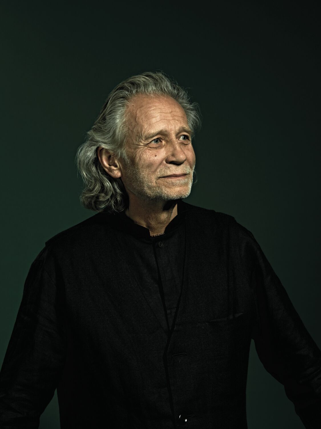 Ontworpen door Jan Armgardt