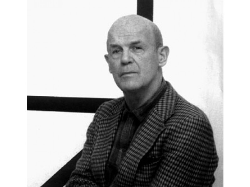 Ontworpen door Martin Visser
